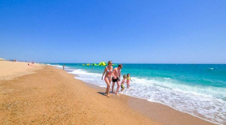 Can Mero Malgrat de Mar Εξωτερικό φωτογραφία